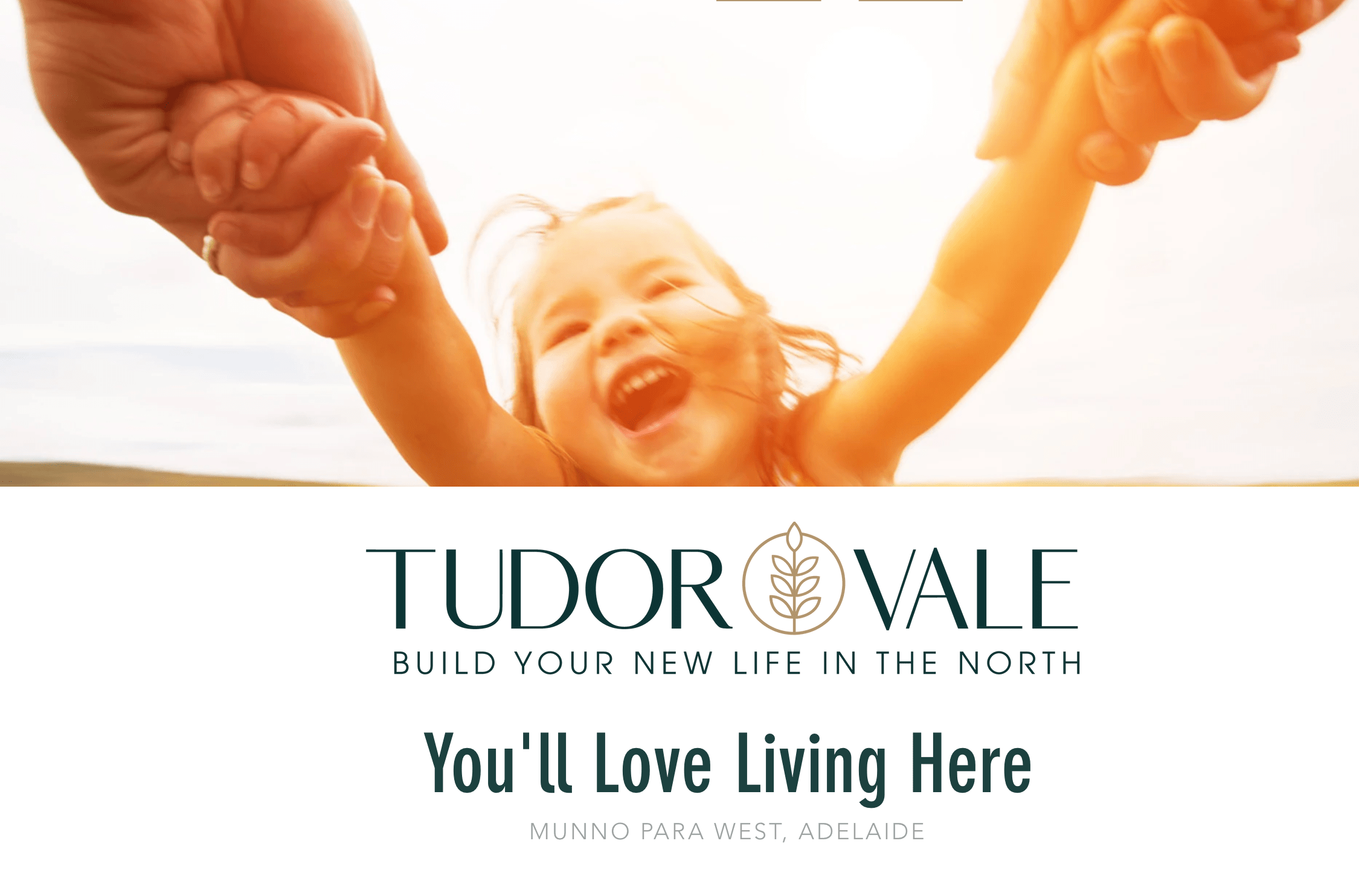 [Land for Sale] Tudor Vale Estate, Munno Para West OpenLot